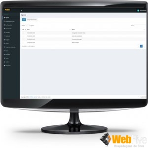 Site Político Grátis